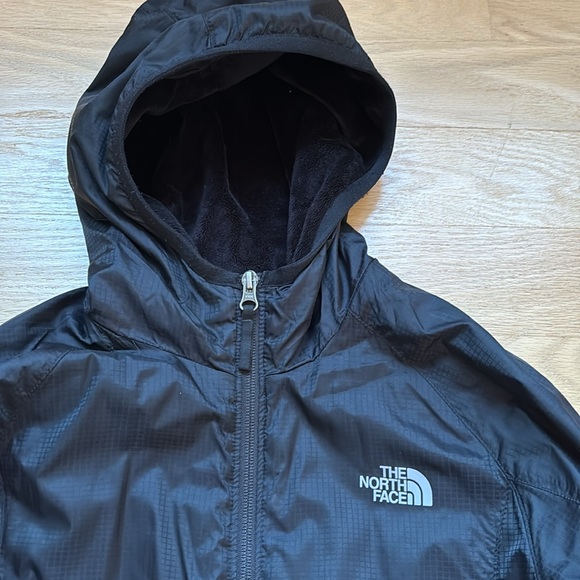 North Face jacket - Picture 3 of 5